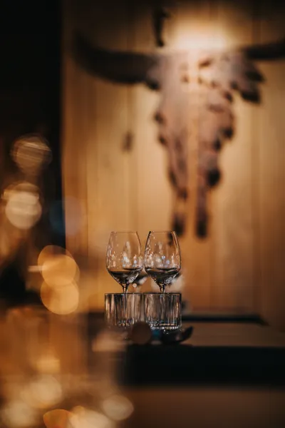 Foto 5 van Brass Boer Thuis