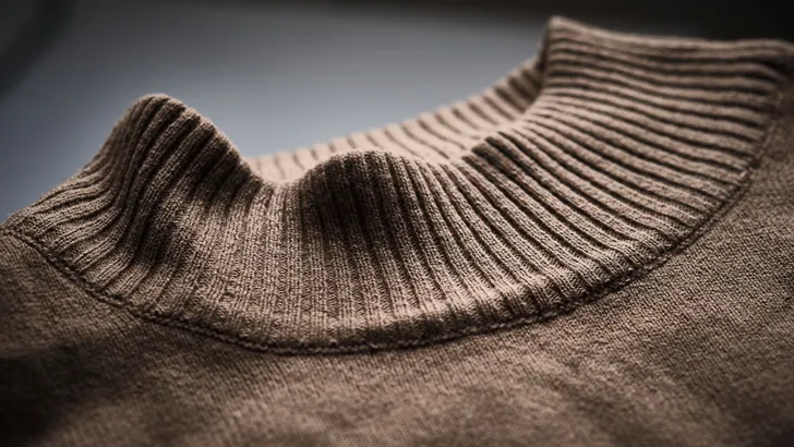 Comfort was nog nooit zo stijlvol: alles over de loungewear-set van het moment