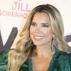 Shocking: Sylvie Meis werd bedreigd op eigen wedding