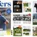 Golfers Magazine 3