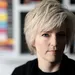 Karin Slaughter portret