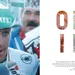 WK-Special: 'Roche, 30 jaar terug de laatste die Giro, Tour én WK in 1 jaar won'