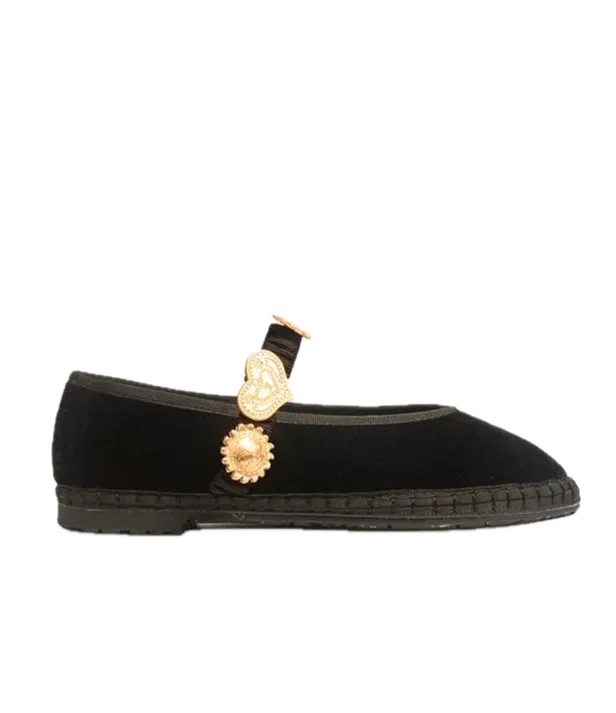 Flabelus - €315