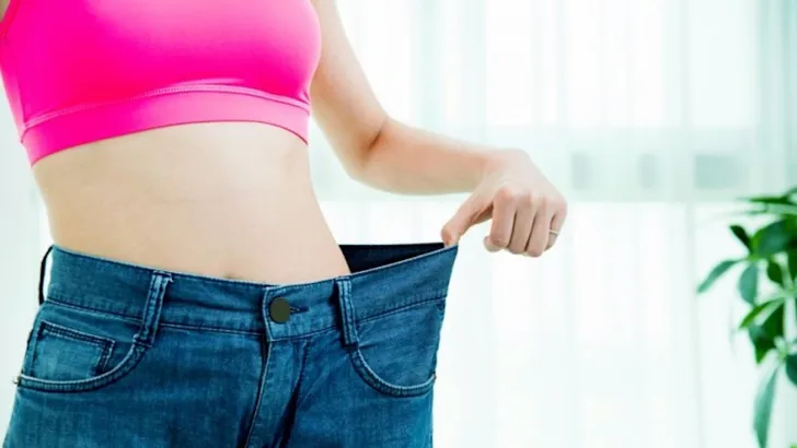 Door dit ingrediënt aan je eten toe te voegen, verbrand je 3x zo snel vet