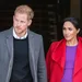 Alles wat je moet weten over de verhuizing van Meghan en Harry naar LA