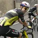 Wout van Aert