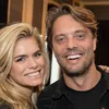 Nicolette van Dam en Bas Smit delen hartverscheurend nieuws