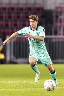 Mats Köhlert