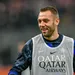 Stefan de Vrij