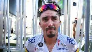 julian alaphilippe