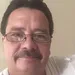 Mike Venema