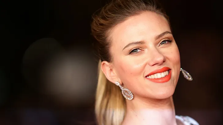 Een huidje à la Scarlett Johansson, wie wil dat niet?