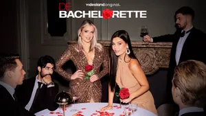 Het is officieel! De Bachelorette met Beate en Diva heeft een startdatum. Mis de start van dit veelbesproken seizoen op Videoland niet.