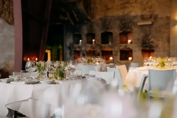 Geniet van het goede leven in Zuid-Limburg