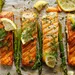 Zalm