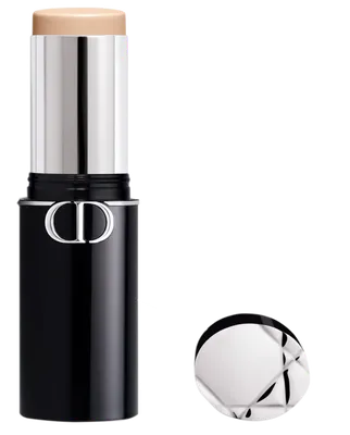 Forever Skin Perfect Foundation Stick, Dior