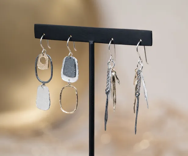 Jéh Jewels
