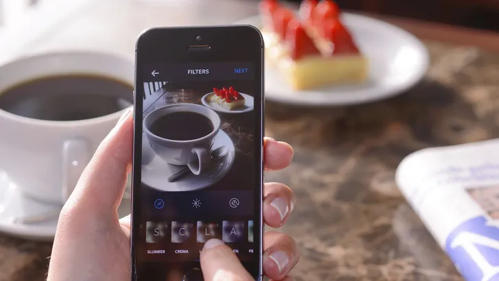 Deze vertrouwde Instagram-functie gaat binnenkort verdwijnen