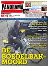 magazine