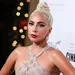 Lady Gaga verbrak verloving met ex-liefje om déze reden
