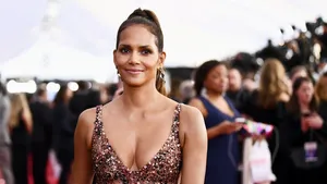 Dit is hét geheim achter de killerbody van Halle Berry