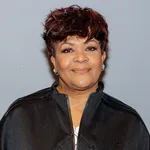 Ruth Jacott