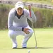 Suzann Pettersen benoemd tot ambassadeur Golfacademie Sotogrande