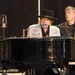 Bob Dylan verbiedt telefoons in concertzaal Amsterdam