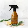 Zelf muggenspray maken doe je zo | Noorderland