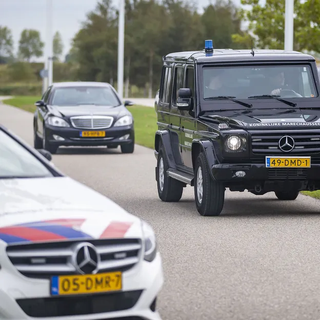 moordzaak Derk Wiersum