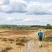 Drenthe