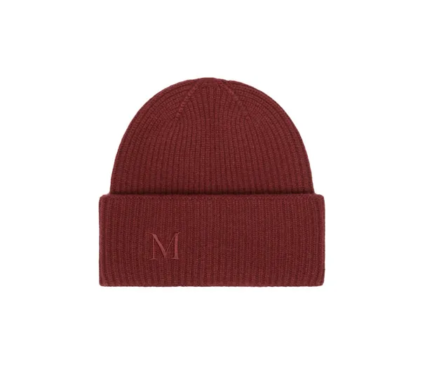 Classic vibes | Max Mara €189