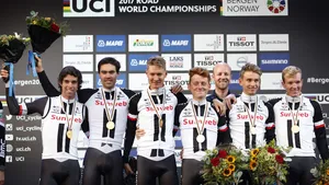 Team Sunweb