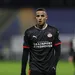 Mohamed Ihattaren