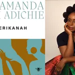 Chimamanda NGozi Adichie