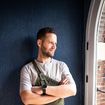 Afbeelding van Sonny Speelman
