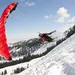 red bull speedriden video