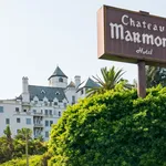 Als Chateau Marmont kon praten...