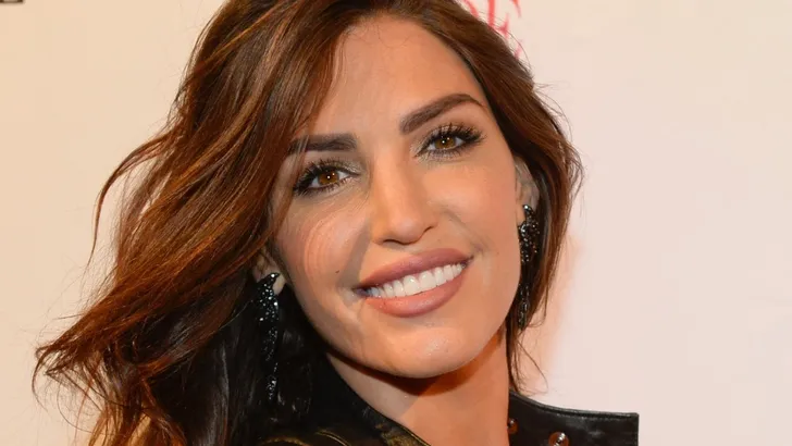 Lief! Yolanthe en Jessey hebben dikke pret