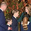 Prinses Kate's dure designerrok zorgt voor ophef – zo kopieer jij de look voor een prikkie | Beau Monde