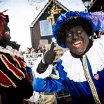 Zwarte Piet