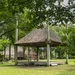 Drenthe