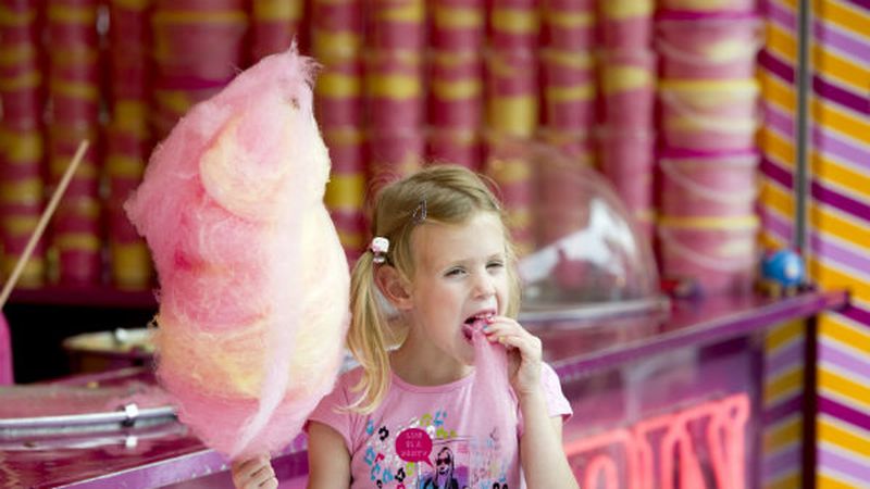 precedent Sentimenteel Arresteren Nederlanders hebben geen idee hoeveel suiker ze eten | Happy in Shape
