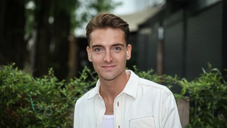 Robbert Rodenburg