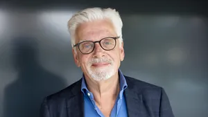 Jan Slagter