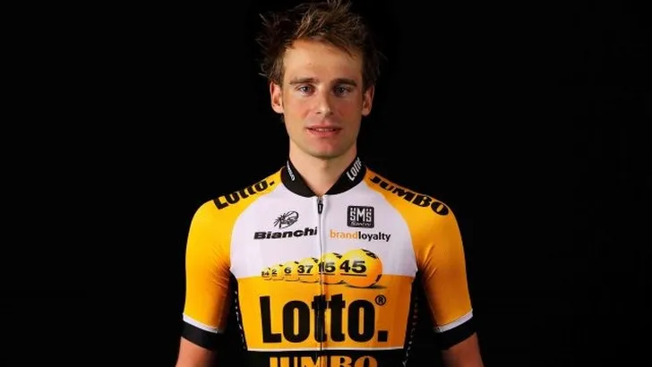 Van Winden: 'Superblij met terugkeer'