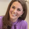 Oeps: Kate Middleton maakt modemisser