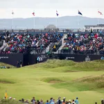 Portrush