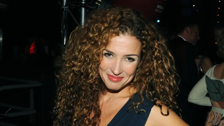 Katja Schuurman en Tijl Beckand maken reportageserie voor RTL 4