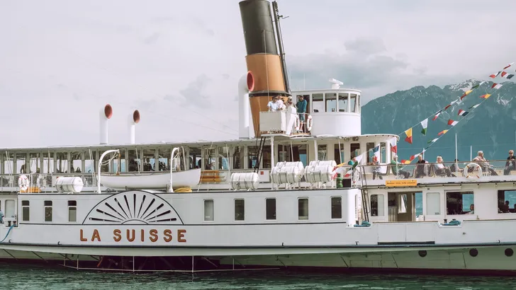 Tips voor de eerste keer op cruisevakantie